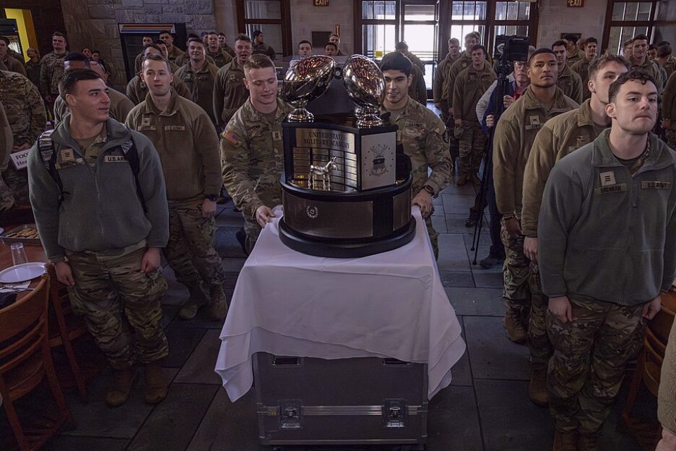 欧冠看点 · freespiritcr